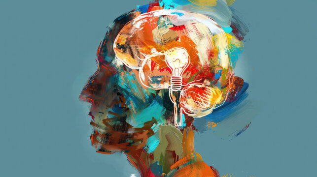 Bulb idea