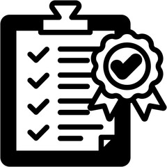 Standard Icon