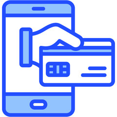 Payment Method Icon