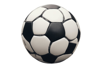 Fototapeta premium winner cup leather white compete competition league leisure euro play game athletic illustration sport background symbol exercise competitive football training detailed earth black ball activity 