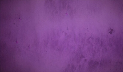 Obraz premium 抽象的な水彩絵の具の背景イラスト - ピンク紫色と金色の線、液体流体大理石の渦巻き波テクスチャ バナー テクスチャ、白い背景で隔離 