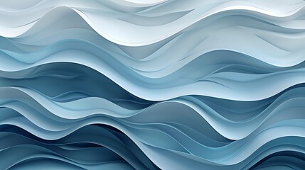 Muted Angular Waves minimal background, Angular wave patterns, modern and clean, minimalist graphics resources
