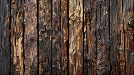 Obraz premium Background composed of wood
