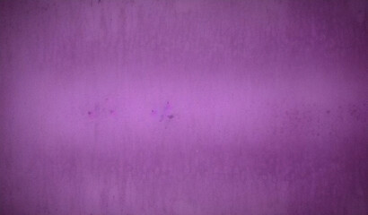 Obraz premium 抽象的な水彩絵の具の背景イラスト - ピンク紫色と金色の線、液体流体大理石の渦巻き波テクスチャ バナー テクスチャ、白い背景で隔離 