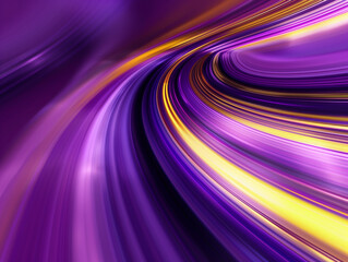 abstract background with lines