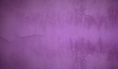 Obraz premium Gráfico de efecto de iluminación de ilustración de vector de fondo púrpura para infografía de diseño de tablero de mensajes y texto. 