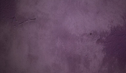 Gr&aacute;fico de efecto de iluminaci&oacute;n de ilustraci&oacute;n de vector de fondo p&uacute;rpura para infograf&iacute;a de dise&ntilde;o de tablero de mensajes y texto.	