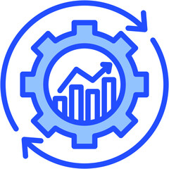 Benefit Icon