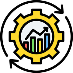 Benefit Icon