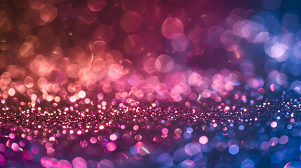 golden glitter vintage lights background. silver, gold and black. de-focused,Gray glitter background, lens bokeh effect, grey spot backdrop, blur bubble banner, abstract soft circle dot scene,golden 
