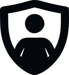 Digital Shield Guardian, Safeguarding User Data Privacy