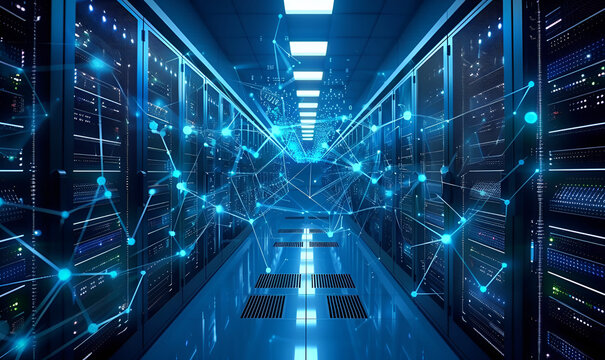 Data lake Big Data Warehouse Data Lake Platform Analyst