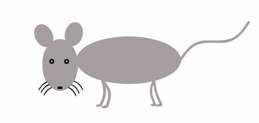 mouse
