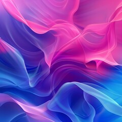 Fototapeta premium abstract purple background