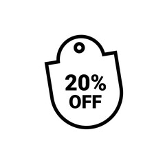 label, offer, template, sale, badge, promotion, price, special, sign, clearance, percent, deal, design, discount, store, vector, tag, retail, sticker, business, shop, symbol, save, illustration, numbe