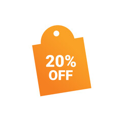 label, offer, template, sale, badge, promotion, price, special, sign, clearance, percent, deal, design, discount, store, vector, tag, retail, sticker, business, shop, symbol, save, illustration, numbe