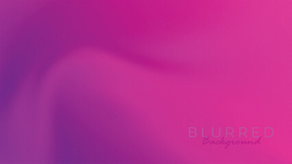 grainy gradients blurred background design for any project