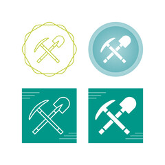 Tools Vector Icon