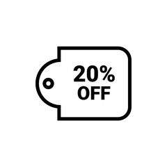 label, offer, template, sale, badge, promotion, price, special, sign, clearance, percent, deal, design, discount, store, vector, tag, retail, sticker, business, shop, symbol, save, illustration, numbe