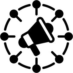 Network Icon