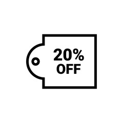 label, offer, template, sale, badge, promotion, price, special, sign, clearance, percent, deal, design, discount, store, vector, tag, retail, sticker, business, shop, symbol, save, illustration, numbe