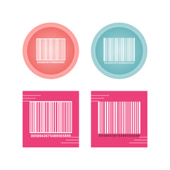 Digital Access Vector Icon