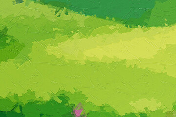 Obraz premium Oil paintings and various flowers, tigers, birds, roses, peonies, chrysanthemums, butterflies, landscapes, tropical leaves