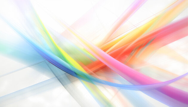 レインボーカラー Images – Browse 4,800 Stock Photos, Vectors, and