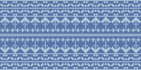 Elegant Textile Border with Floral Motif.Vintage Textile Border for Classic Designs.Colorful Textile Border with Geometric Patterns
