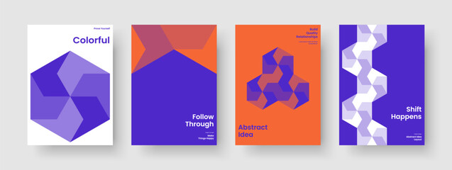Creative Brochure Design. Modern Banner Layout. Geometric Business Presentation Template. Report. Flyer. Background. Poster. Book Cover. Journal. Newsletter. Handbill. Magazine. Catalog