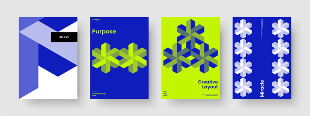 Isolated Banner Design. Creative Poster Layout. Geometric Business Presentation Template. Report. Background. Flyer. Brochure. Book Cover. Magazine. Catalog. Advertising. Notebook. Brand Identity