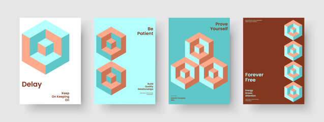 Creative Business Presentation Design. Abstract Report Template. Geometric Brochure Layout. Background. Flyer. Book Cover. Poster. Banner. Newsletter. Journal. Advertising. Catalog. Leaflet