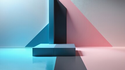 Fototapeta premium background