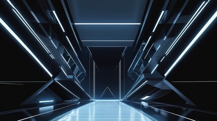 Obraz premium background