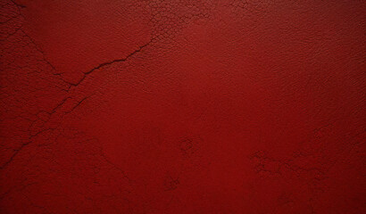 luz puntual roja negra, fondo abstracto áspero degradado de color de textura, luz brillante y plantilla luminosa espacio vacío ruido granulado grunge	