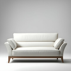 minimalist style furniture