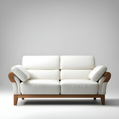 minimalist style furniture