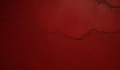 luz puntual roja negra, fondo abstracto áspero degradado de color de textura, luz brillante y plantilla luminosa espacio vacío ruido granulado grunge	