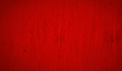 luz puntual roja negra, fondo abstracto áspero degradado de color de textura, luz brillante y plantilla luminosa espacio vacío ruido granulado grunge	