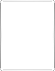 เลเยอร์ 21