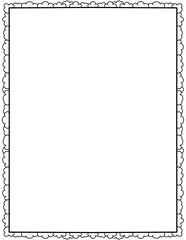 เลเยอร์ 14