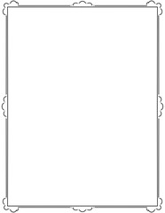 เลเยอร์ 15