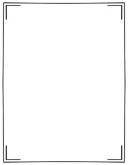 เลเยอร์ 16