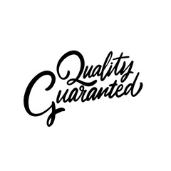 Premium Handwritten Calligraphy Graphic Design for quality branding and artistic expression