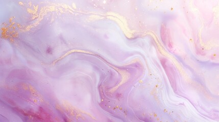 The marble background, with its intricate veins and subtle hues, exudes timeless elegance and natural artistry, transforming any surface into a masterpiece