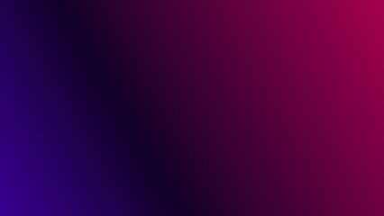 Blue, red, black degradation backgrounds for photos, wallpapers, or printing