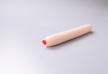 魚肉ソーセージ