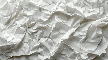 Obraz premium Dew-soaked Tattered Sheet Backdrop