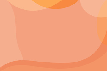 abstract background vector