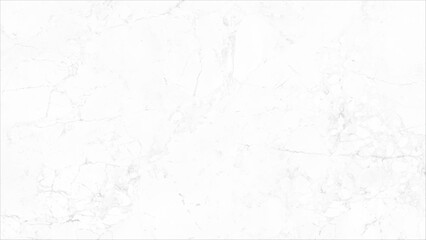 White Marble Background. Natural patterns for design art work, Stone marble texture background. 